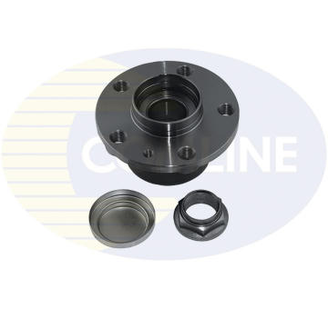 Lożisko kolesa - opravná sada COMLINE CHA318