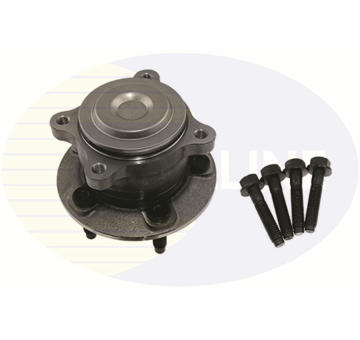 Lożisko kolesa - opravná sada COMLINE CHA321