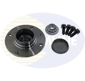 Lożisko kolesa - opravná sada COMLINE CHA323