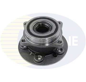 Lożisko kolesa - opravná sada COMLINE CHA324