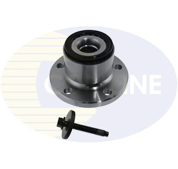 Lożisko kolesa - opravná sada COMLINE CHA327