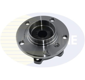 Lożisko kolesa - opravná sada COMLINE CHA331