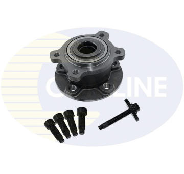 Lożisko kolesa - opravná sada COMLINE CHA334