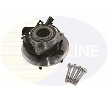 Lożisko kolesa - opravná sada COMLINE CHA339