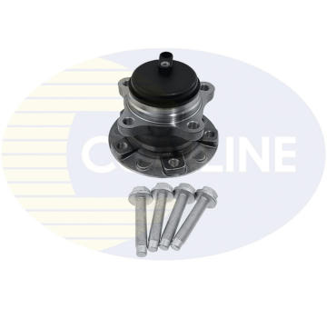 Lożisko kolesa - opravná sada COMLINE CHA342