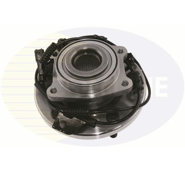 Lożisko kolesa - opravná sada COMLINE CHA347