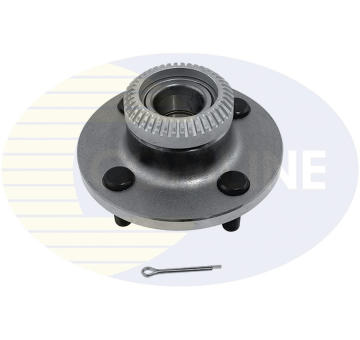 Lożisko kolesa - opravná sada COMLINE CHA348