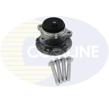 Lożisko kolesa - opravná sada COMLINE CHA353