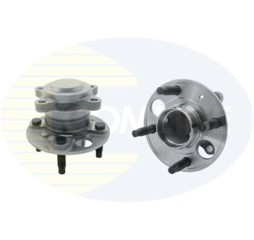 Lożisko kolesa - opravná sada COMLINE CHA357