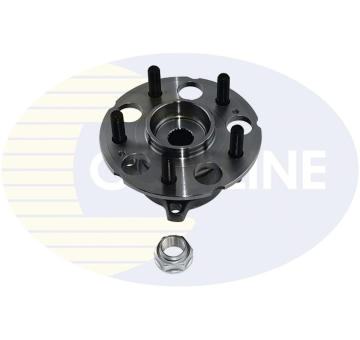 Lożisko kolesa - opravná sada COMLINE CHA358