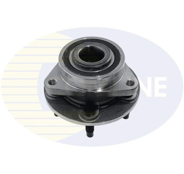 Lożisko kolesa - opravná sada COMLINE CHA365