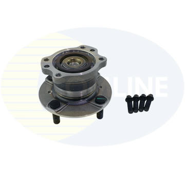 Lożisko kolesa - opravná sada COMLINE CHA374