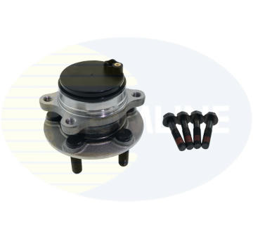 Lożisko kolesa - opravná sada COMLINE CHA379