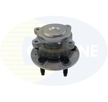 Lożisko kolesa - opravná sada COMLINE CHA382