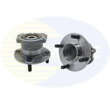 Lożisko kolesa - opravná sada COMLINE CHA393