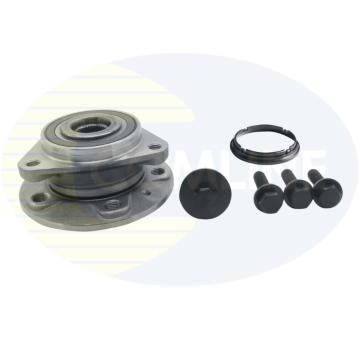 Lożisko kolesa - opravná sada COMLINE CHA398