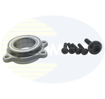 Lożisko kolesa - opravná sada COMLINE CHA410