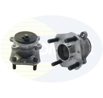 Lożisko kolesa - opravná sada COMLINE CHA415