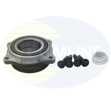 Lożisko kolesa - opravná sada COMLINE CHA423