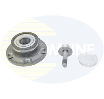 Lożisko kolesa - opravná sada COMLINE CHA433