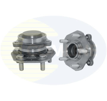 Lożisko kolesa - opravná sada COMLINE CHA447