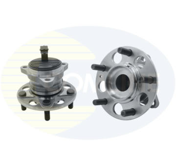 Lożisko kolesa - opravná sada COMLINE CHA448