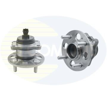 Lożisko kolesa - opravná sada COMLINE CHA450