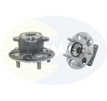 Lożisko kolesa - opravná sada COMLINE CHA452