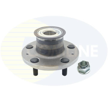 Lożisko kolesa - opravná sada COMLINE CHA462