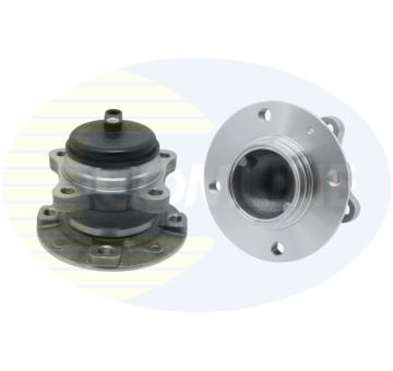 Lożisko kolesa - opravná sada COMLINE CHA464