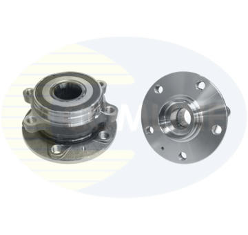 Lożisko kolesa - opravná sada COMLINE CHA465