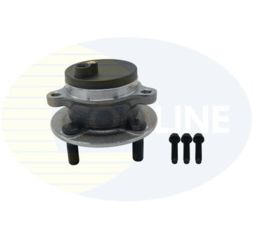 Lożisko kolesa - opravná sada COMLINE CHA480