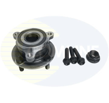 Lożisko kolesa - opravná sada COMLINE CHA481