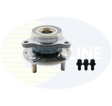 Lożisko kolesa - opravná sada COMLINE CHA483