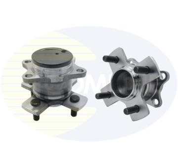 Lożisko kolesa - opravná sada COMLINE CHA484