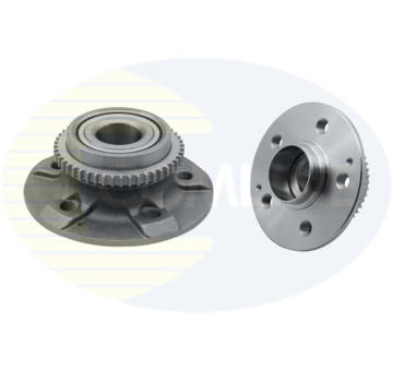 Lożisko kolesa - opravná sada COMLINE CHA486