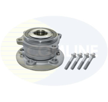 Lożisko kolesa - opravná sada COMLINE CHA487