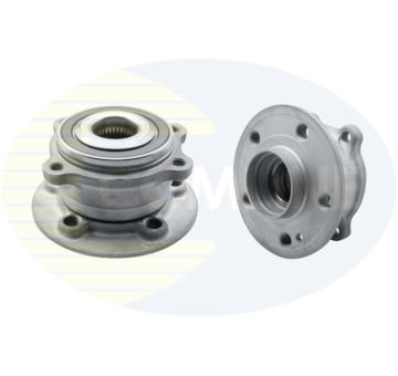 Lożisko kolesa - opravná sada COMLINE CHA488