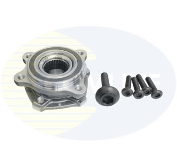 Lożisko kolesa - opravná sada COMLINE CHA490