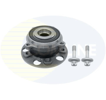 Lożisko kolesa - opravná sada COMLINE CHA499