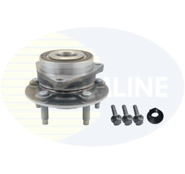 Lożisko kolesa - opravná sada COMLINE CHA501