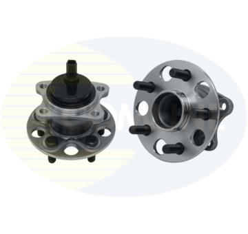 Lożisko kolesa - opravná sada COMLINE CHA504