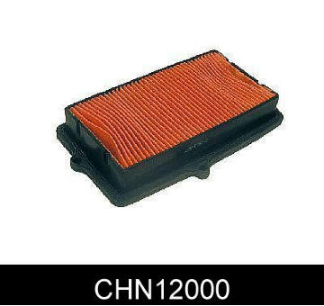 Vzduchový filter COMLINE CHN12000