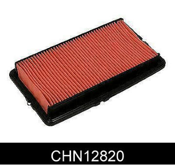 Vzduchový filter COMLINE CHN12820