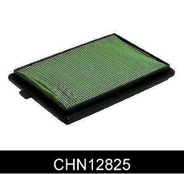 Vzduchový filter COMLINE CHN12825