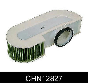 Vzduchový filter COMLINE CHN12827