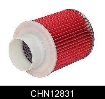 Vzduchový filter COMLINE CHN12831