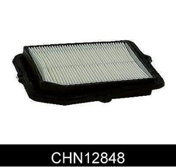 Vzduchový filter COMLINE CHN12848