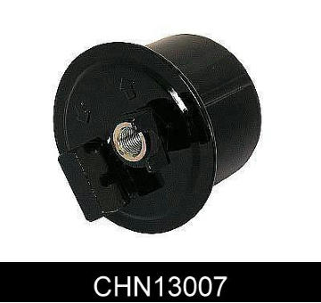 Palivový filter COMLINE CHN13007