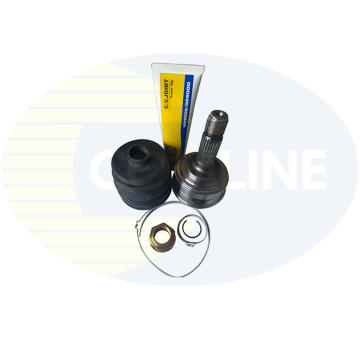 Sada kĺbov hnacieho hriadeľa COMLINE CHN45016E